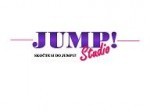 Studio JUMP!